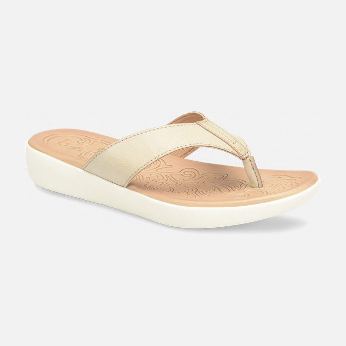 Sandals : Boc Shoes | Boc Shoes For Women | Boc Sandals Clearance ...