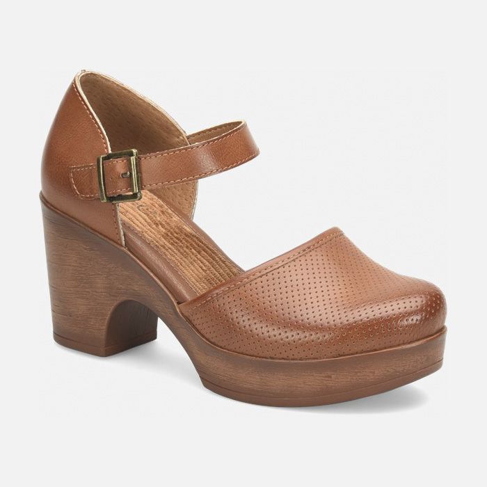 BOC Womens Gia in Tan Caramello Product ID-3ldG1lWz