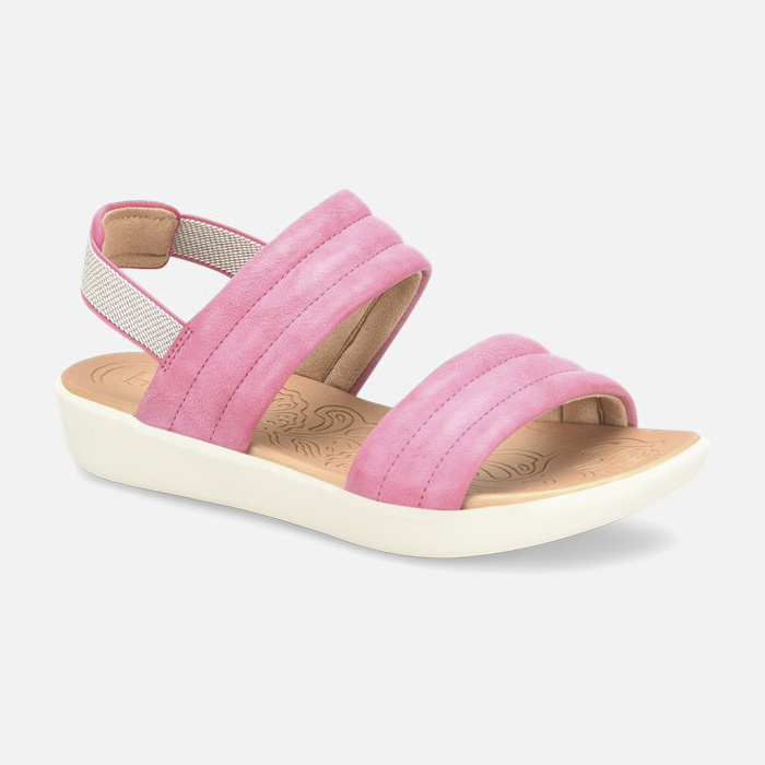 Sandals : Boc Shoes | Boc Shoes For Women | Boc Sandals Clearance ...