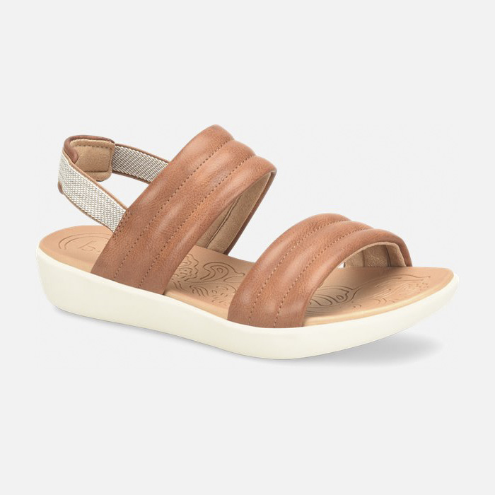 BOC Womens Allie in Tan Caramello Product ID-9bYasaPn