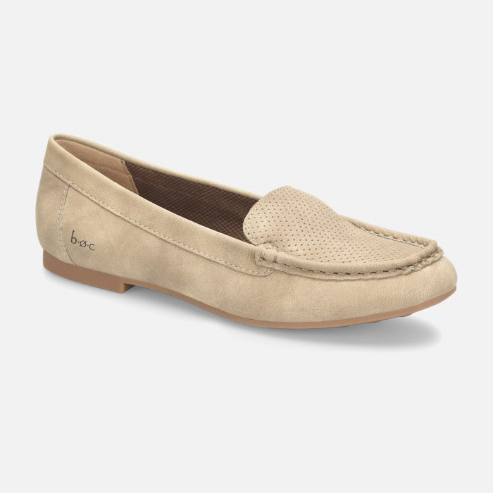 BOC Womens Jana in Taupe Nubuck Product ID-AAO4b6T0