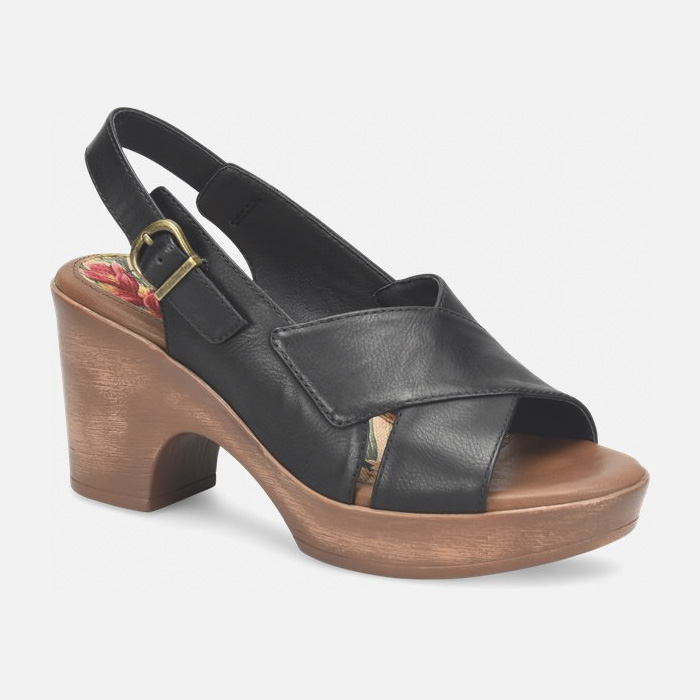 BOC Womens Gracy in Black Product ID-HSIsRVCc