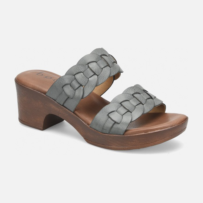 Clogs : Boc Shoes | Boc Shoes For Women | Boc Sandals Clearance Online ...