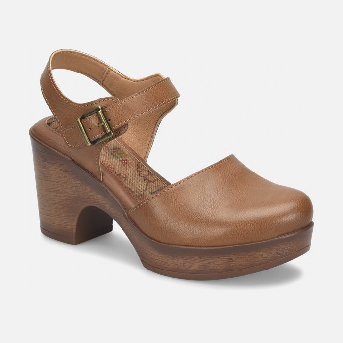 BOC Womens Natasha in Tan Congo Product ID-Z8xRokU6