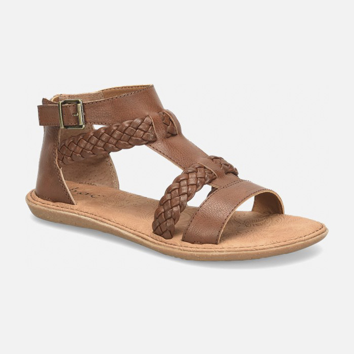 BOC Womens Melinda in Brown medium brown Product ID-axjeGQWw