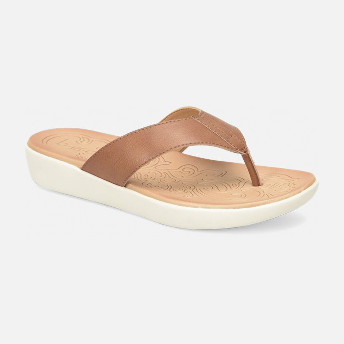 BOC Womens Aimee in Tan Caramello Product ID-dBY2u8DZ