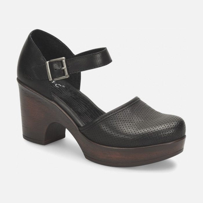 BOC Womens Gia in Black Product ID-doPVNLcT