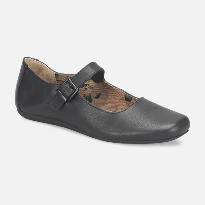 BOC Womens Pippa in Black Product ID-jfPuv58h