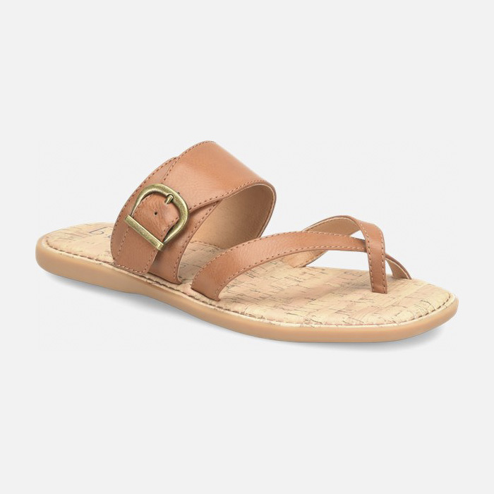 BOC Womens Kelsee in Tan Caramello Product ID-kcJFIkm4