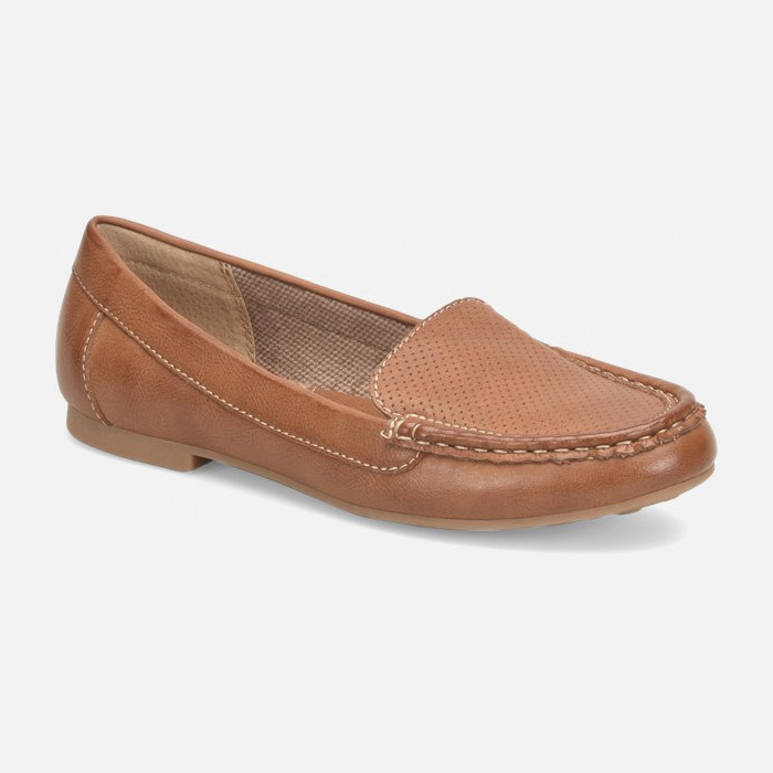 BOC Womens Jana in Tan Caramello Product ID-kmsDLdj0 : Boc Shoes | Boc ...