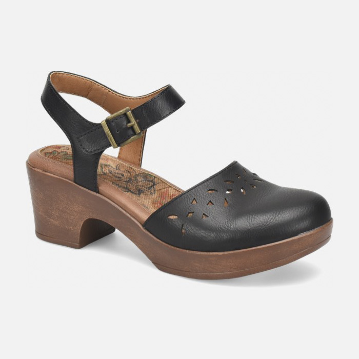 BOC Womens Jasmine in Black Product ID-oKuChSWp