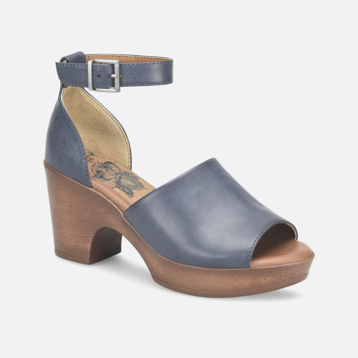 BOC Womens Galiana in Navy Product ID-thCmGkWt