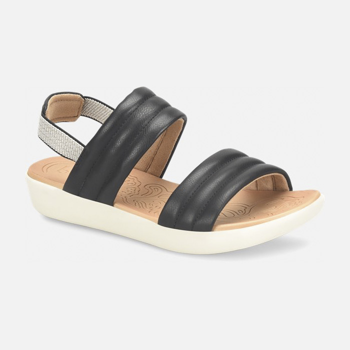 BOC Womens Allie in Black Product ID-vg4nEzOS